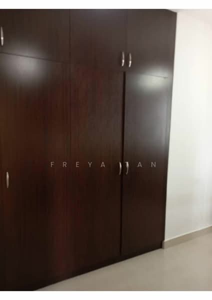Apartment for Sale at Bougainvilla - Freya Tan - PropertyGuru.com.my