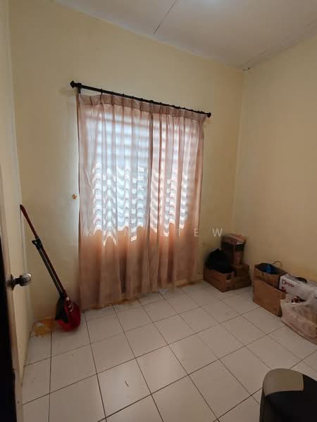 Rumah Teres 2 Tingkat untuk Disewa di Kelapa Sawit (Kulai) - Ken Liew - PropertyGuru.com.my