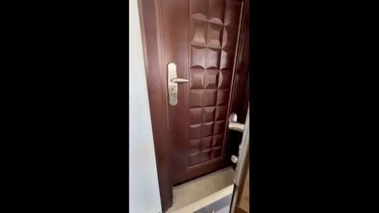 2-storey Terraced House for Rent in Seremban 2 (Negeri Sembilan) - Devan Tiarajah - PropertyGuru.com.my