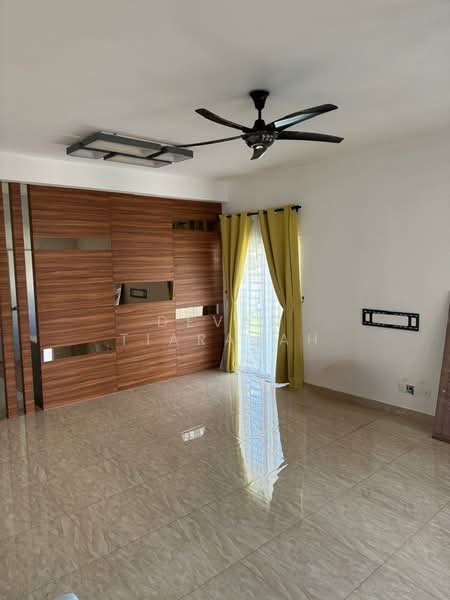 2-storey Terraced House for Rent in Seremban 2 (Negeri Sembilan) - Devan Tiarajah - Interior - PropertyGuru.com.my