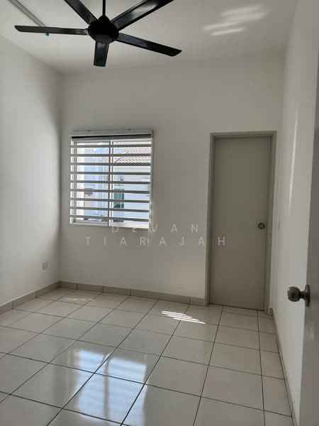 2-storey Terraced House for Rent in Seremban 2 (Negeri Sembilan) - Devan Tiarajah - Interior - PropertyGuru.com.my