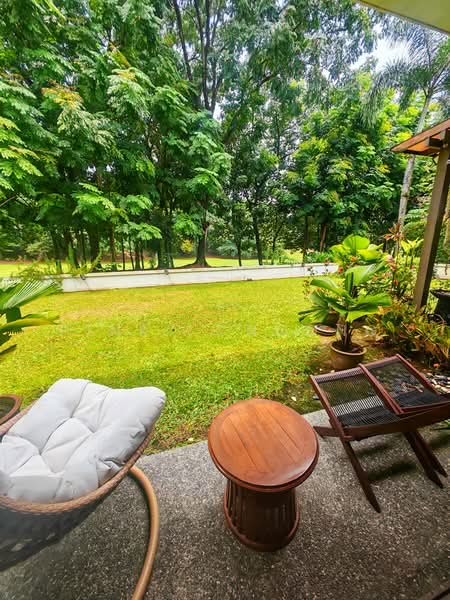 Rumah Banglo untuk Disewa di Valencia (Sungai Buloh) - Pinky Choong - PropertyGuru.com.my