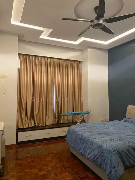 2-storey Terraced House for Sale in Skudai (Johor) - Dylan Tan - PropertyGuru.com.my