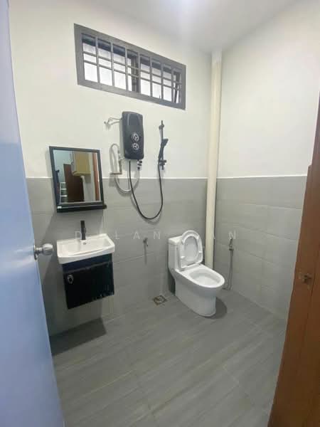 2-storey Terraced House for Sale in Skudai (Johor) - Dylan Tan - PropertyGuru.com.my