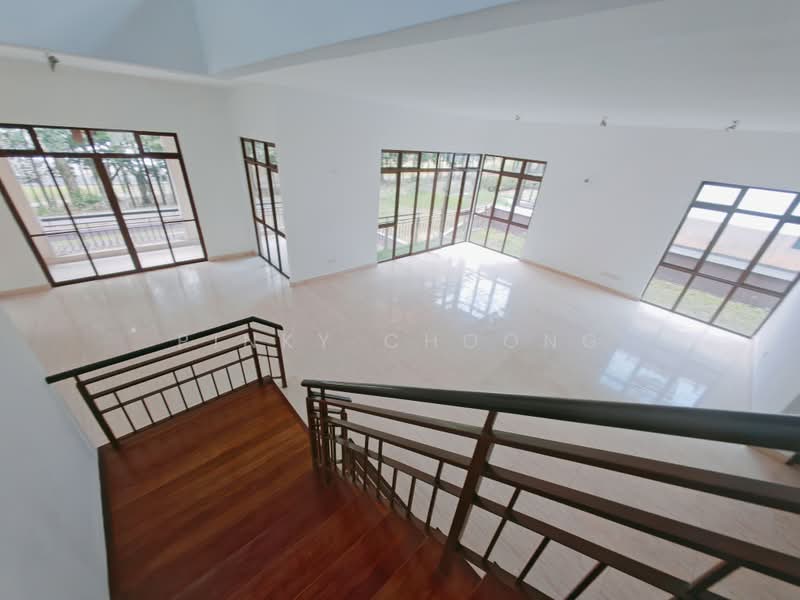 Rumah Banglo untuk Dijual di Valencia (Sungai Buloh) - Pinky Choong - Interior - PropertyGuru.com.my