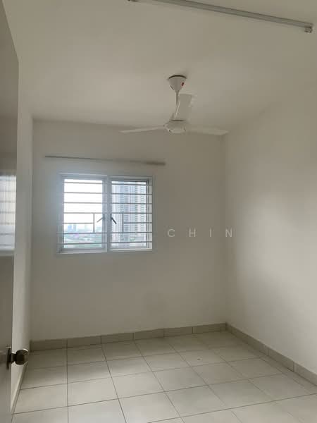 Apartment for Rent at Residensi Riamas - Alex Chin - Interior - PropertyGuru.com.my