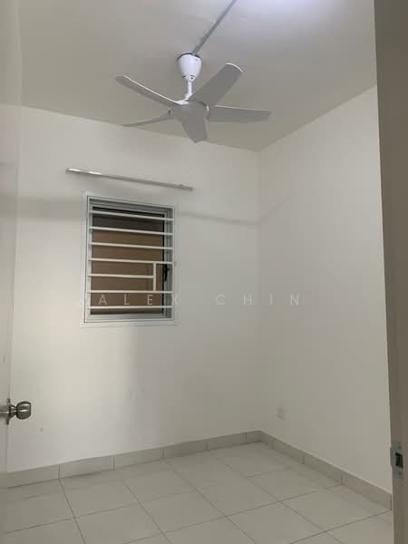 Apartment for Rent at Residensi Riamas - Alex Chin - Interior - PropertyGuru.com.my