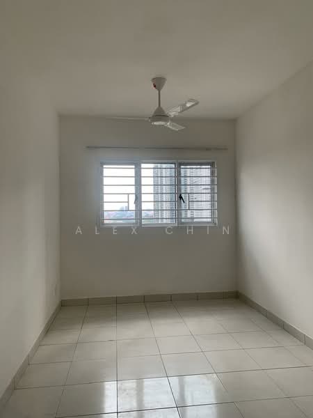 Apartment for Rent at Residensi Riamas - Alex Chin - Interior - PropertyGuru.com.my
