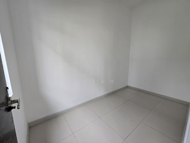 Rumah Teres 2 Tingkat untuk Dijual di Serene Heights (Semenyih) - Mahirah . - Interior - PropertyGuru.com.my