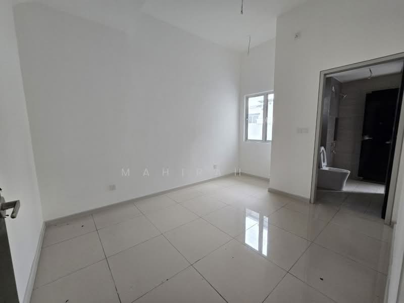 Rumah Teres 2 Tingkat untuk Dijual di Serene Heights (Semenyih) - Mahirah . - Interior - PropertyGuru.com.my
