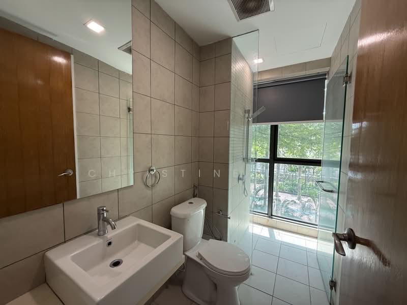 Service Residence for Rent at Setia SKY Residences - Christine Ler - PropertyGuru.com.my