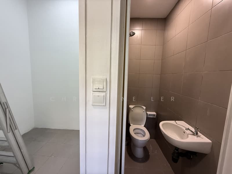 Service Residence for Rent at Setia SKY Residences - Christine Ler - PropertyGuru.com.my