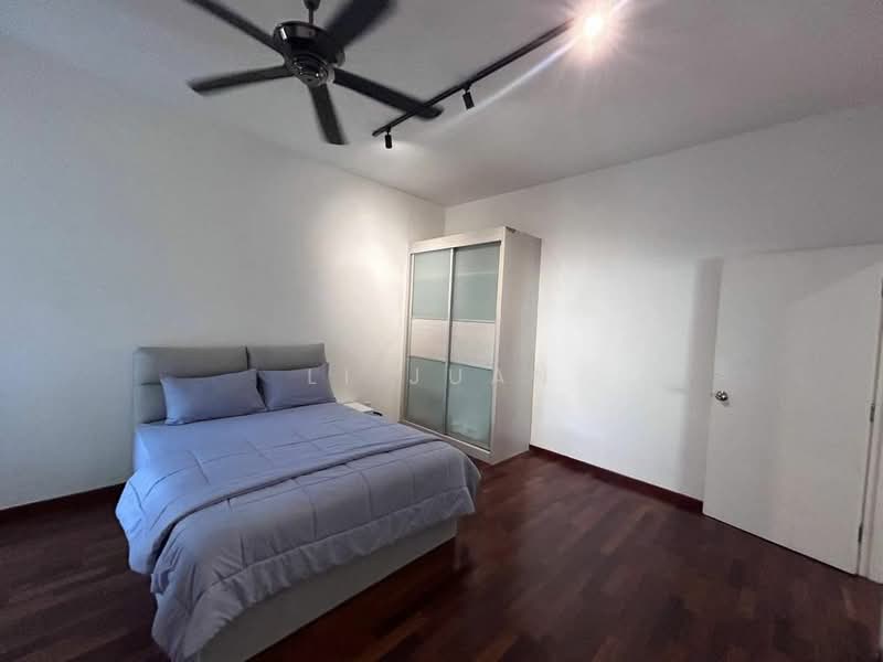 Banglo Pautan untuk Disewa di Horizon Hills (Iskandar Puteri (Nusajaya)) - Li Juan - Bedroom - PropertyGuru.com.my