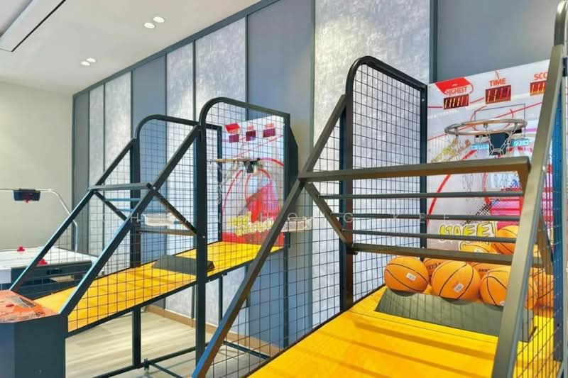 Servis Apartment untuk Dijual di Meldrum Heights (Residensi Meldrum) - Chuan Hong Kee - PropertyGuru.com.my