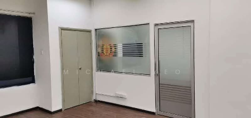 Office for Sale in Seksyen 52 (Petaling Jaya) - Michael Yeo - Interior - PropertyGuru.com.my