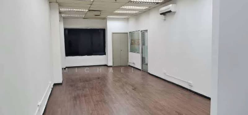 Office for Sale in Seksyen 52 (Petaling Jaya) - Michael Yeo - Interior - PropertyGuru.com.my