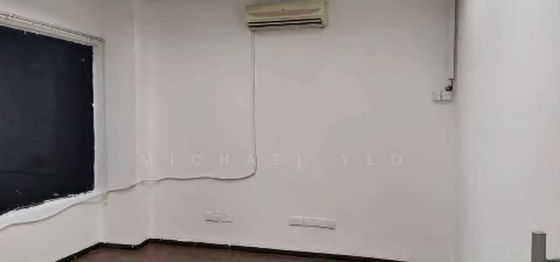 Office for Sale in Seksyen 52 (Petaling Jaya) - Michael Yeo - Interior - PropertyGuru.com.my