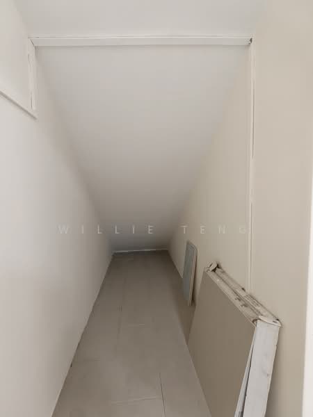 2-storey Terraced House for Sale in Taman Vista Hill (Cheras) - Willie Teng - Interior - PropertyGuru.com.my