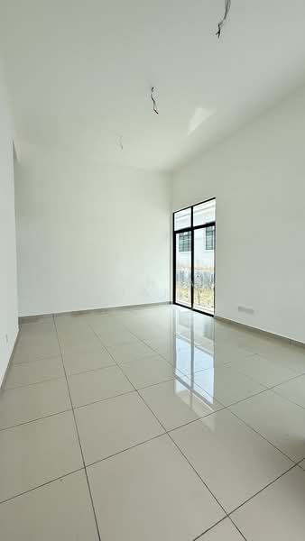 Semi-Detached House for Sale in Alor Gajah (Melaka) - Mathias Tan - PropertyGuru.com.my