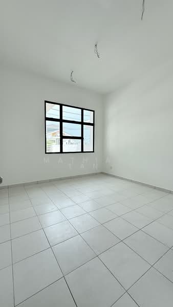 Semi-Detached House for Sale in Alor Gajah (Melaka) - Mathias Tan - PropertyGuru.com.my
