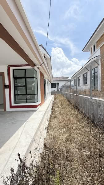 Semi-Detached House for Sale in Alor Gajah (Melaka) - Mathias Tan - PropertyGuru.com.my