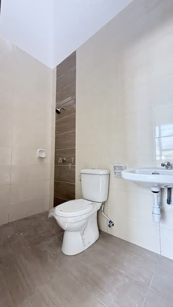 Semi-Detached House for Sale in Alor Gajah (Melaka) - Mathias Tan - PropertyGuru.com.my