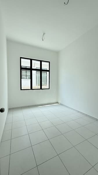 Semi-Detached House for Sale in Alor Gajah (Melaka) - Mathias Tan - PropertyGuru.com.my