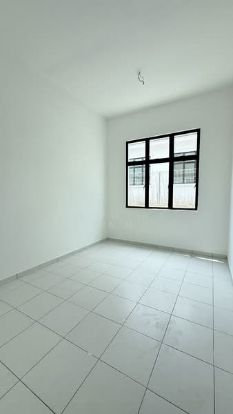 Semi-Detached House for Sale in Alor Gajah (Melaka) - Mathias Tan - PropertyGuru.com.my