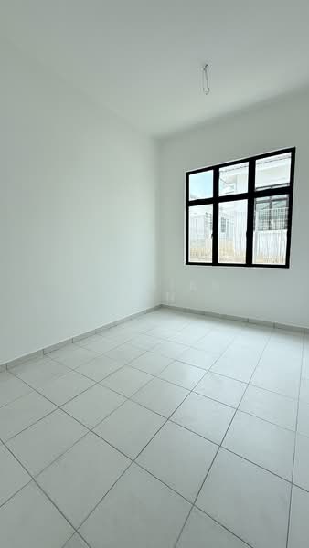 Semi-Detached House for Sale in Alor Gajah (Melaka) - Mathias Tan - PropertyGuru.com.my