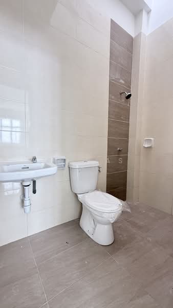 Semi-Detached House for Sale in Alor Gajah (Melaka) - Mathias Tan - PropertyGuru.com.my