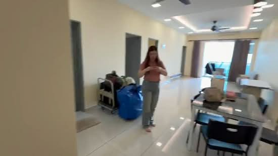 Condominium for Rent at Iris Residence - Eddy Lee - PropertyGuru.com.my