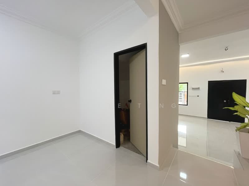 Terraced House for Sale in Bandar Sungai Long (Selangor) - Willie Teng - Interior - PropertyGuru.com.my