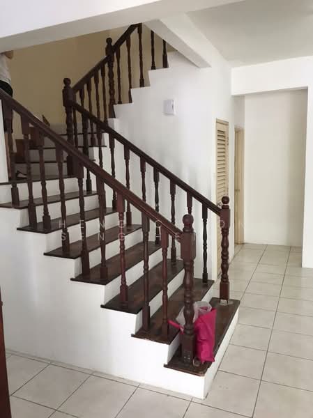 Rumah Teres 2 Tingkat untuk Disewa di Bandar Sri Damansara (Selangor) - heng choon seng heng choon seng - Interior - PropertyGuru.com.my