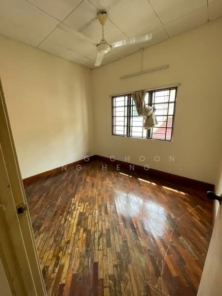 Rumah Teres 2 Tingkat untuk Disewa di Bandar Sri Damansara (Selangor) - heng choon seng heng choon seng - Interior - PropertyGuru.com.my