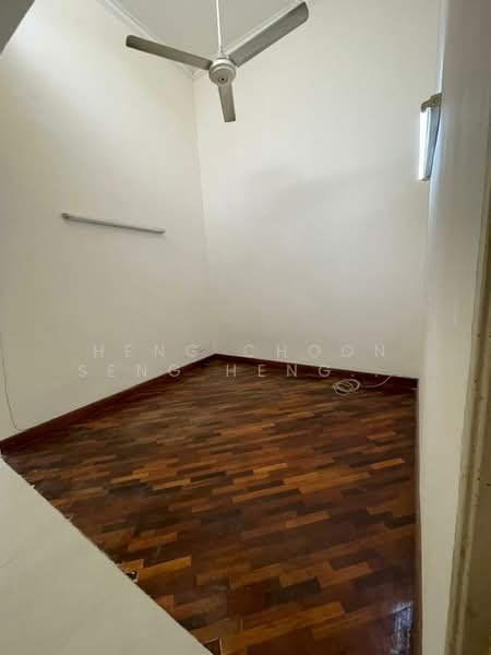Rumah Teres 2 Tingkat untuk Disewa di Bandar Sri Damansara (Selangor) - heng choon seng heng choon seng - Interior - PropertyGuru.com.my