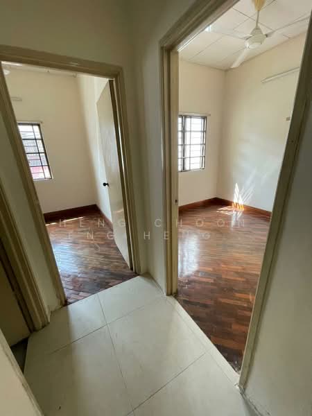 Rumah Teres 2 Tingkat untuk Disewa di Bandar Sri Damansara (Selangor) - heng choon seng heng choon seng - Interior - PropertyGuru.com.my