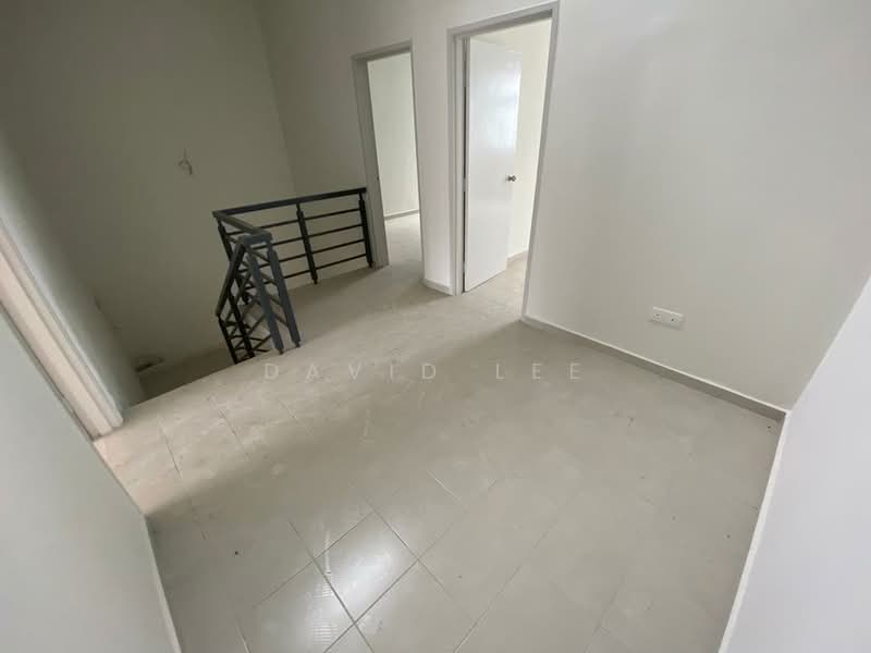 2-storey Terraced House for Sale in Bandar Tasik Puteri (Rawang) - David Lee - Interior - PropertyGuru.com.my