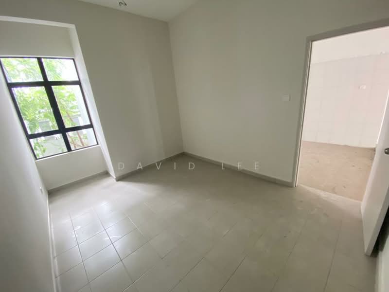 2-storey Terraced House for Sale in Bandar Tasik Puteri (Rawang) - David Lee - Interior - PropertyGuru.com.my