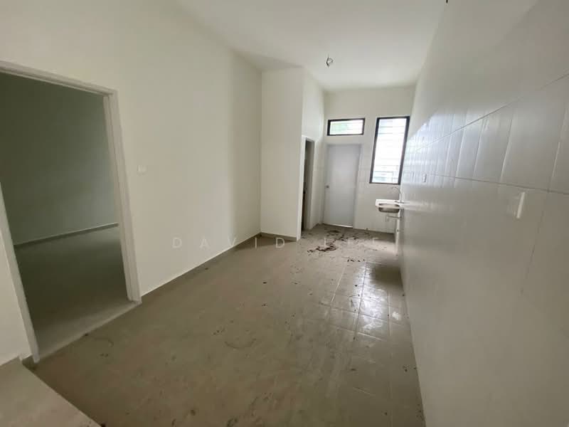 2-storey Terraced House for Sale in Bandar Tasik Puteri (Rawang) - David Lee - Interior - PropertyGuru.com.my