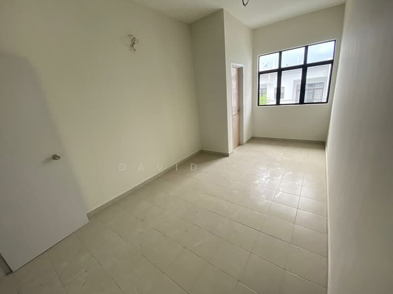 2-storey Terraced House for Sale in Bandar Tasik Puteri (Rawang) - David Lee - Interior - PropertyGuru.com.my