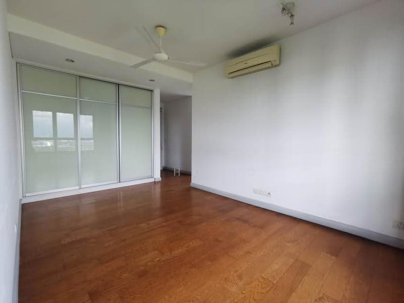 Condominium for Rent at The Westside One - Echo Ng - Interior - PropertyGuru.com.my