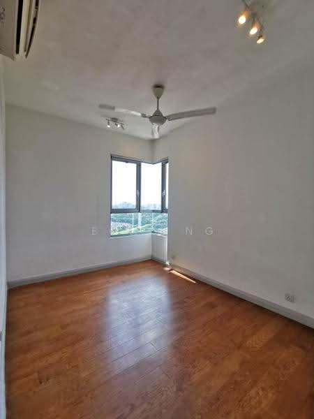Condominium for Rent at The Westside One - Echo Ng - View - PropertyGuru.com.my