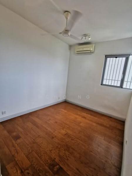 Condominium for Rent at The Westside One - Echo Ng - Interior - PropertyGuru.com.my
