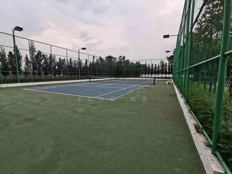 Condominium for Rent at The Westside One - Echo Ng - Exterior - PropertyGuru.com.my