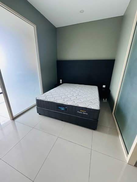 Servis Apartment untuk Disewa di Urban 360 - Ee Tsin Lim - Bedroom - PropertyGuru.com.my
