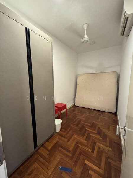 Service Residence for Rent at Residency V - Denny Chen - PropertyGuru.com.my