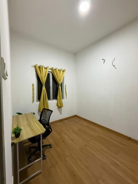 Kondominium untuk Disewa di Zeta Deskye (Alam Saujana) - Justin Leong - Study - PropertyGuru.com.my