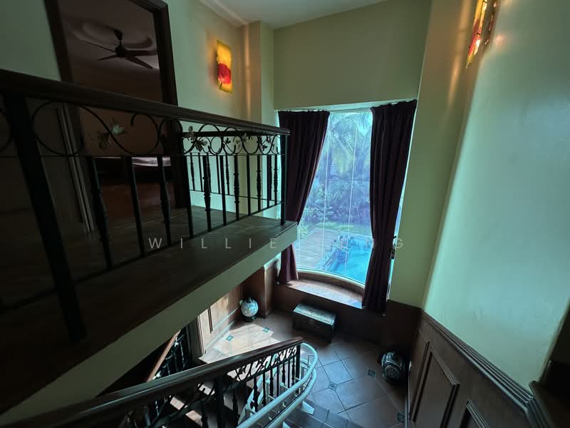 Bungalow for Sale in Ampang Jaya (Ampang) - Willie Teng - Interior - PropertyGuru.com.my