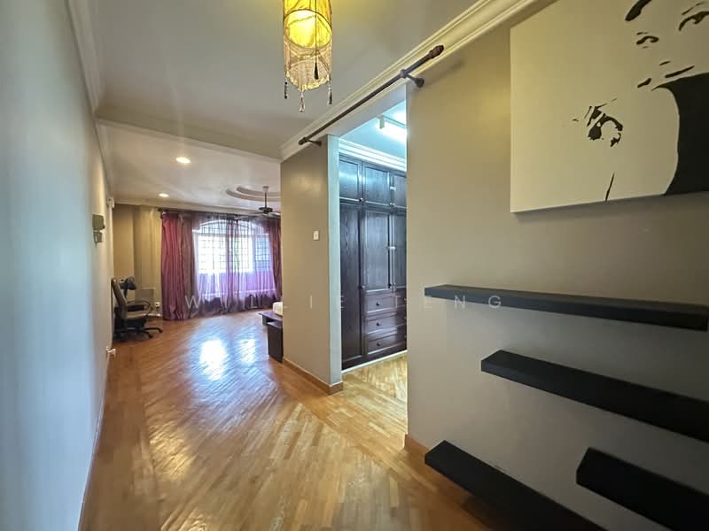 Bungalow for Sale in Ampang Jaya (Ampang) - Willie Teng - Interior - PropertyGuru.com.my