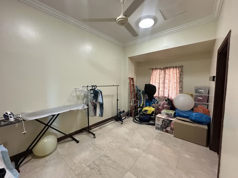 Bungalow for Sale in Ampang Jaya (Ampang) - Willie Teng - Interior - PropertyGuru.com.my